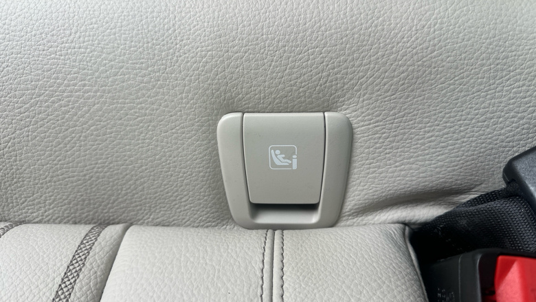 BMW 5 Series 520d MHT M Sport 5dr Step Auto [Tech Pack] Diesel Estate